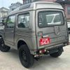 suzuki jimny 1993 GOO_JP_700040421030240719001 image 7