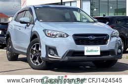 subaru impreza-wagon 2017 -SUBARU--Impreza Wagon DBA-GT7--GT7-046534---SUBARU--Impreza Wagon DBA-GT7--GT7-046534-