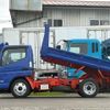 mitsubishi-fuso canter 2019 CFJ1772114 image 4