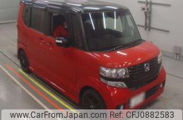 honda n-box 2014 quick_quick_DBA-JF1_JF1-1505752