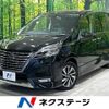 nissan serena 2019 -NISSAN--Serena DAA-GFC27--GFC27-187695---NISSAN--Serena DAA-GFC27--GFC27-187695- image 1