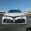 toyota camry 2018 -TOYOTA--Camry DAA-AXVH70--AXVH70-1024179---TOYOTA--Camry DAA-AXVH70--AXVH70-1024179- image 21