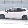 toyota corolla-touring-wagon 2020 -TOYOTA 【北見 330せ2306】--Corolla Touring ZWE214W-6012629---TOYOTA 【北見 330せ2306】--Corolla Touring ZWE214W-6012629- image 5