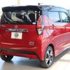nissan dayz 2021 CFJ1811254 image 9