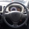 suzuki alto 2015 -SUZUKI--Alto DBA-HA36S--HA36S-255100---SUZUKI--Alto DBA-HA36S--HA36S-255100- image 3