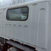mitsubishi-fuso canter 2008 -MITSUBISHI--Canter PDG-FE71DD--FE71DD-550780---MITSUBISHI--Canter PDG-FE71DD--FE71DD-550780- image 20