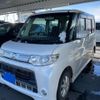 daihatsu tanto 2011 -DAIHATSU--Tanto CBA-L385S--L385S-0054525---DAIHATSU--Tanto CBA-L385S--L385S-0054525- image 1