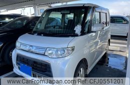 daihatsu tanto 2011 -DAIHATSU--Tanto CBA-L385S--L385S-0054525---DAIHATSU--Tanto CBA-L385S--L385S-0054525-