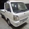 suzuki carry-truck 2017 CFJ1249309 image 12