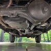 suzuki jimny 2020 quick_quick_JB64W_JB64W-160172 image 19
