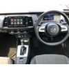 honda fit 2021 quick_quick_6AA-GR3_GR3-1205294 image 3