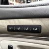 lexus ls 2015 -LEXUS--Lexus LS DBA-USF40--USF40-5135723---LEXUS--Lexus LS DBA-USF40--USF40-5135723- image 9