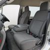 nissan nv350-caravan-van 2020 quick_quick_CBF-CS4E26_CS4E26-105495 image 13
