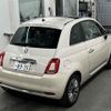 fiat 500 2018 CFJ1665901 image 8