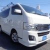 nissan nv350-caravan-van 2012 quick_quick_VR2E26_VR2E26-004721 image 9