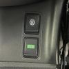 nissan serena 2020 -NISSAN--Serena DAA-GFC27--GFC27-196504---NISSAN--Serena DAA-GFC27--GFC27-196504- image 5