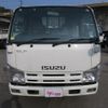 isuzu elf-truck 2009 GOO_NET_EXCHANGE_0803785A30250122W001 image 3