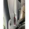 toyota crown 2012 -TOYOTA--Crown DBA-GRS202--GRS202-1011476---TOYOTA--Crown DBA-GRS202--GRS202-1011476- image 8