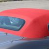 porsche 718-boxster 2020 quick_quick_3BA-982M40_WP0ZZZ98ZLS230492 image 7