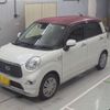 daihatsu cast 2018 -DAIHATSU 【一宮 580そ7923】--Cast LA250S-0134665---DAIHATSU 【一宮 580そ7923】--Cast LA250S-0134665- image 1