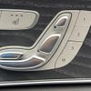 mercedes-benz e-class-station-wagon 2017 -MERCEDES-BENZ--Benz E Class Wagon RBA-213245C--WDD2132452A183201---MERCEDES-BENZ--Benz E Class Wagon RBA-213245C--WDD2132452A183201- image 7