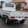 honda acty-truck 2006 -HONDA 【愛媛 480ﾇ9481】--Acty Truck HA6--1605399---HONDA 【愛媛 480ﾇ9481】--Acty Truck HA6--1605399- image 15