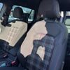volkswagen golf 2018 -VOLKSWAGEN--VW Golf ABA-AUCHH--WVWZZZAUZJW282446---VOLKSWAGEN--VW Golf ABA-AUCHH--WVWZZZAUZJW282446- image 15