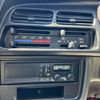 suzuki carry-truck 1995 CFJ1621693 image 11