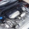 bmw x1 2023 -BMW--BMW X1 3BA-52EE20--WBA52EE0X05W59578---BMW--BMW X1 3BA-52EE20--WBA52EE0X05W59578- image 12