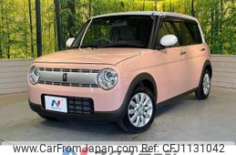 suzuki alto-lapin 2016 -SUZUKI--Alto Lapin DBA-HE33S--HE33S-125013---SUZUKI--Alto Lapin DBA-HE33S--HE33S-125013-