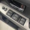 subaru levorg 2015 -SUBARU--Levorg DBA-VM4--VM4-029890---SUBARU--Levorg DBA-VM4--VM4-029890- image 4