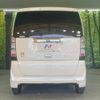 honda n-box 2012 -HONDA--N BOX DBA-JF1--JF1-1088662---HONDA--N BOX DBA-JF1--JF1-1088662- image 15