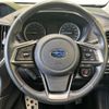 subaru xv 2018 -SUBARU--Subaru XV DBA-GT7--GT7-064324---SUBARU--Subaru XV DBA-GT7--GT7-064324- image 12