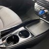 toyota prius 2018 CFJ1672834 image 29