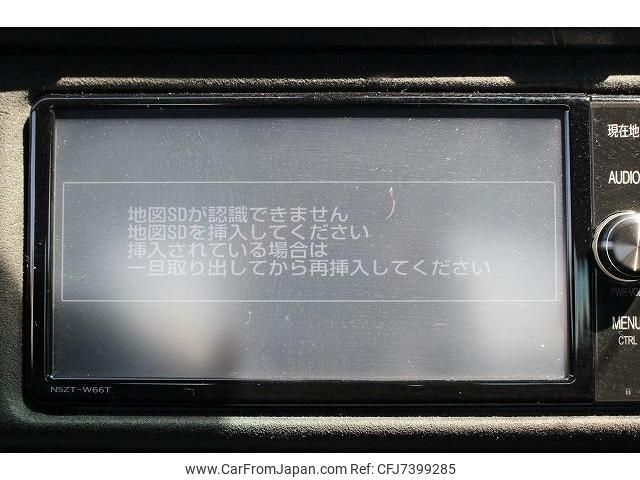 toyota 86 2017 -TOYOTA--86 DBA-ZN6--ZN6-072239---TOYOTA--86 DBA-ZN6--ZN6-072239- image 2