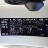 toyota corolla-touring-wagon 2019 -TOYOTA--Corolla Touring 3BA-ZRE212W--ZRE212-6005384---TOYOTA--Corolla Touring 3BA-ZRE212W--ZRE212-6005384- image 10