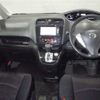 nissan serena 2012 TE012 image 2