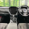 subaru subaru-others 2023 CFJ1723750 image 2