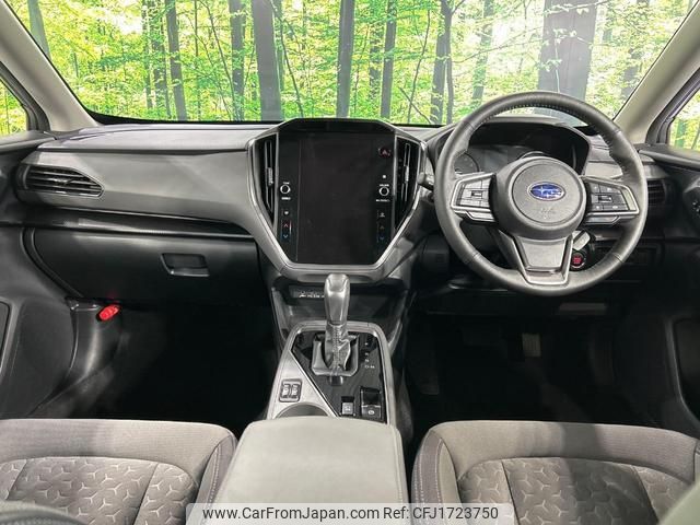 subaru subaru-others 2023 CFJ1723750 image 2