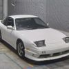 nissan 180sx 1994 AUTOSERVER_8B_1370_815 image 6
