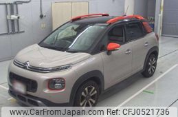 citroen c3 2019 -CITROEN--Citroen C3 A8HN05-VF72RHNPXK4471126---CITROEN--Citroen C3 A8HN05-VF72RHNPXK4471126-