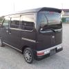 daihatsu atrai-wagon 2012 -DAIHATSU 【野田 480ｱ1234】--Atrai Wagon ABA-S331G--S331G-0019227---DAIHATSU 【野田 480ｱ1234】--Atrai Wagon ABA-S331G--S331G-0019227- image 44