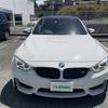 bmw m3 2015 -BMW--BMW M3 CBA-3C30--WBS8M92000P972559---BMW--BMW M3 CBA-3C30--WBS8M92000P972559- image 17