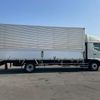 hino ranger 2015 GOO_NET_EXCHANGE_0700644A30250522W001 image 12