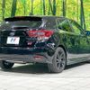 subaru impreza-wagon 2021 -SUBARU--Impreza Wagon 3BA-GT7--GT7-217877---SUBARU--Impreza Wagon 3BA-GT7--GT7-217877- image 17