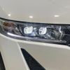 honda s660 2015 CFJ1709867 image 10