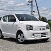 suzuki alto 2018 quick_quick_DBA-HA36S_HA36S-382792 image 1