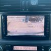 toyota land-cruiser-prado 2010 CFJ1620925 image 19