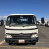 hino dutro 2010 quick_quick_BDG-XZU414M_XZU414-1014059 image 14