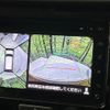 suzuki hustler 2016 quick_quick_MR41S_MR41S-198598 image 5